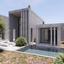 4 bedroom detached house for sale geroskipou plage paphos 1425610 thumbnail 10807030