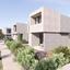 4 bedroom detached house for sale geroskipou plage paphos 1425610 thumbnail 10807033