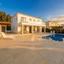 4 bedroom detached house for sale saint george peyia paphos 8338610 thumbnail 16233255