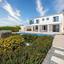 4 bedroom detached house for sale saint george peyia paphos 8338610 thumbnail 16233256