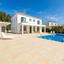 4 bedroom detached house for sale saint george peyia paphos 8338610 thumbnail 16233257