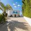 4 bedroom detached house for sale saint george peyia paphos 8338610 thumbnail 16233258