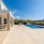 4 bedroom detached house for sale saint george peyia paphos 8338610 thumbnail 16233260