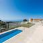 4 bedroom detached house for sale saint george peyia paphos 8338610 thumbnail 16233261