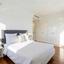 4 bedroom detached house for sale saint george peyia paphos 8338610 thumbnail 16233265