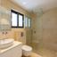 4 bedroom detached house for sale saint george peyia paphos 8338610 thumbnail 16233267