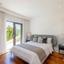 4 bedroom detached house for sale saint george peyia paphos 8338610 thumbnail 16233269
