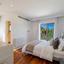 4 bedroom detached house for sale saint george peyia paphos 8338610 thumbnail 16233270