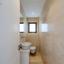4 bedroom detached house for sale saint george peyia paphos 8338610 thumbnail 16233272