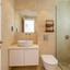 4 bedroom detached house for sale saint george peyia paphos 8338610 thumbnail 16233276