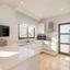 4 bedroom detached house for sale saint george peyia paphos 8338610 thumbnail 16233281