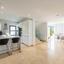 4 bedroom detached house for sale saint george peyia paphos 8338610 thumbnail 16233282