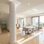 4 bedroom detached house for sale saint george peyia paphos 8338610 thumbnail 16233291