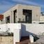 4 bedroom detached house for sale sea caves peyia paphos 1355610 thumbnail 5638855