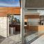 4 bedroom detached house for sale sea caves peyia paphos 1355610 thumbnail 5638859