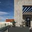 4 bedroom detached house for sale sea caves peyia paphos 1355610 thumbnail 5638862