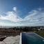 4 bedroom detached house for sale sea caves peyia paphos 1355610 thumbnail 5638868