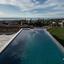 4 bedroom detached house for sale sea caves peyia paphos 1355610 thumbnail 5638870