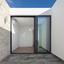 4 bedroom detached house for sale sea caves peyia paphos 1355610 thumbnail 5638877