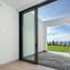 4 bedroom detached house for sale sea caves peyia paphos 1355610 thumbnail 5638879