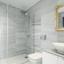 4 bedroom detached house for sale sea caves peyia paphos 1355610 thumbnail 5638880