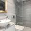 4 bedroom detached house for sale sea caves peyia paphos 1355610 thumbnail 5638882
