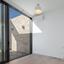 4 bedroom detached house for sale sea caves peyia paphos 1355610 thumbnail 5638888