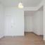 4 bedroom detached house for sale sea caves peyia paphos 1355610 thumbnail 5638894