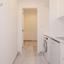 4 bedroom detached house for sale sea caves peyia paphos 1355610 thumbnail 5638896