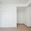 4 bedroom detached house for sale sea caves peyia paphos 1355610 thumbnail 5638899