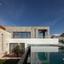 4 bedroom detached house for sale sea caves peyia paphos 1355610 thumbnail 5638909