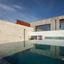 4 bedroom detached house for sale sea caves peyia paphos 1355610 thumbnail 5638912