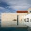 4 bedroom detached house for sale sea caves peyia paphos 1355610 thumbnail 5638914