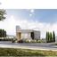 4 bedroom detached house for sale sea caves peyia paphos 8395610 thumbnail 16045901