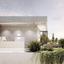 4 bedroom detached house for sale sea caves peyia paphos 8395610 thumbnail 16045905