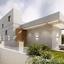 4 bedroom detached house for sale sea caves peyia paphos 8395610 thumbnail 16045918
