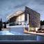4 bedroom detached house for sale sea caves peyia paphos 8395610 thumbnail 16045920
