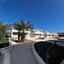 4 bedroom detached house for sale zygi larnaca 8255610 thumbnail 14139409