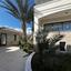 4 bedroom detached house for sale zygi larnaca 8255610 thumbnail 14139410
