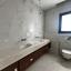 4 bedroom detached house for sale zygi larnaca 8255610 thumbnail 14139415