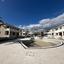 4 bedroom detached house for sale zygi larnaca 8255610 thumbnail 14139417