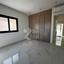 4 bedroom detached house for sale zygi larnaca 8255610 thumbnail 14139423