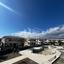 4 bedroom detached house for sale zygi larnaca 8255610 thumbnail 14139427