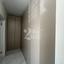 4 bedroom detached house for sale zygi larnaca 8255610 thumbnail 14139429