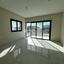 4 bedroom detached house for sale zygi larnaca 8255610 thumbnail 14139432