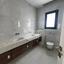 4 bedroom detached house for sale zygi larnaca 8255610 thumbnail 14139433