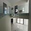 4 bedroom detached house for sale zygi larnaca 8255610 thumbnail 14139434