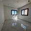 4 bedroom detached house for sale zygi larnaca 8255610 thumbnail 14139436