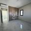 4 bedroom detached house for sale zygi larnaca 8255610 thumbnail 14139439