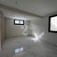 4 bedroom detached house for sale zygi larnaca 8255610 thumbnail 14139441